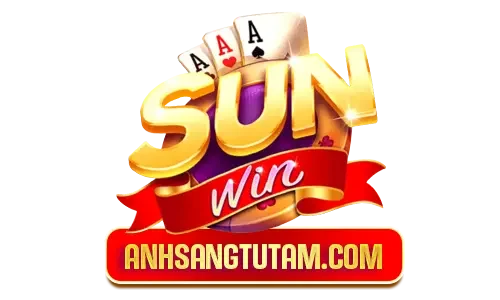 SunWin 4metas ⭐️ Tải SunWin Game Bài Đổi Thưởng IOS/Android 2026